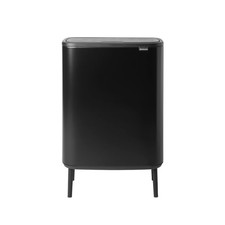 Brabantia touch bin d'occasion  Expédié en France