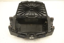 Outlander 570 dps for sale  Norfolk