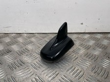 Audi 2018 radio for sale  UK