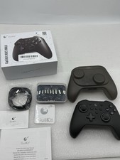 Controle sem fio GuliKit KK3 Max para PC telefone e switch comprar usado  Enviando para Brazil