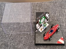 ferrari 156 for sale  READING