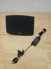 denon speakers for sale denon speakers for sale Granite Falls