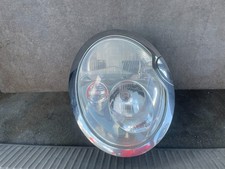 2002 2004 mini for sale  Saint Cloud