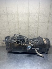 2011 2016 2500 for sale  Lexington