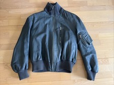 fliegerjacke bw gebraucht kaufen fliegerjacke bw gebraucht kaufen Westerrönfeld