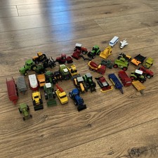 Siku sammlung konvolut gebraucht kaufen  Pinneberg