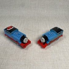 Thomas friends track for sale  Henderson