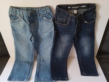 Toddler jeans size for sale  Riverdale