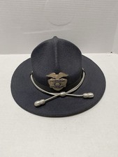 Vtg arizona patrolman for sale  Camp Verde