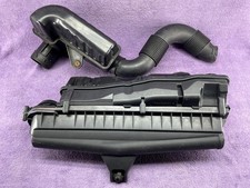 Mini r55 r56 for sale Mini r55 r56 for sale  SOUTHAMPTON