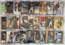 Ken griffey jr. for sale  Cedarhurst