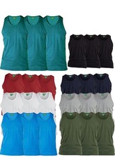 D555 pure cotton d'occasion  Expédié en Belgium