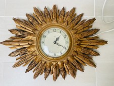 Vintage 1950s smith for sale Vintage 1950s smith for sale  WATFORD