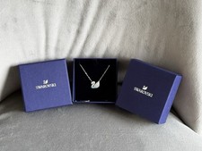 New without tags for sale  CROYDON