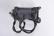 Motorino di avviamento KAWASAKI KLE 500 1991-2003 na sprzedaż  PL