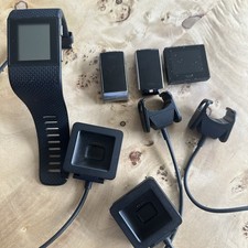 Fitbit charge surge for sale  Cadiz