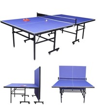 Tavolo ping pong usato  Melito di Napoli