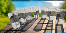 Tropical palm tree for sale  Glendora