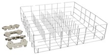 Lower rack whirlpool for sale  Baldwinsville