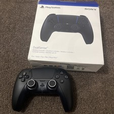 Ps5 rapid fire usato  Spedire a Italy