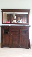 Top highboard pass gebraucht kaufen  Schwalbach
