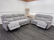 Furniture village touch for sale  BACUP