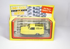 Lledo fools horses for sale  BRIDGEND