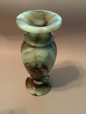 Vintage pot flower for sale  Sarasota