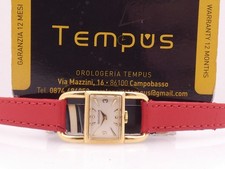 Lucchetto jaeger lecoultre usato  Campobasso