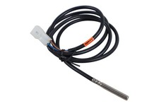 Viessmann vitodens speichertem gebraucht kaufen Viessmann vitodens speichertem gebraucht kaufen  Oerlinghausen