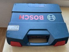 Bosch gsb 18v gebraucht kaufen  Ulm