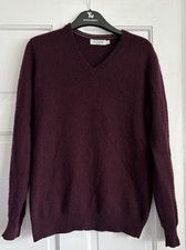 Lochmere men 100 for sale Lochmere men 100 for sale  GLASGOW