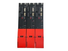 Sew eurodrive movidyn gebraucht kaufen  Korschenbroich