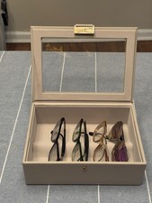 Storage & Display for sale Storage & Display for sale Beachwood