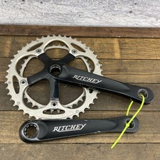 crank arms for sale crank arms for sale Neenah