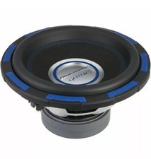 Power acoustik 124 for sale  Nashua