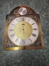 ridgeway grandfather clock for sale ridgeway grandfather clock for sale Eagle