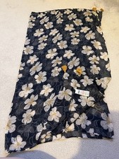 fat face scarf for sale fat face scarf for sale BRAUNTON