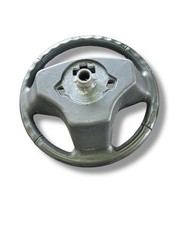 Volante per opel usato  Sant Anastasia