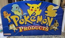Blockbuster video pokémon for sale  Wellford
