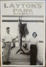 Vintage photo sport for sale  West Yellowstone