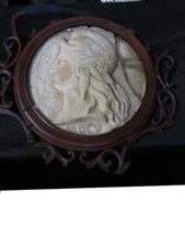 17th century marble for sale  Canyon Country