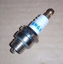 Candela bm6a spark usato  Dipignano