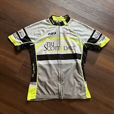 Tri scottsdale bikes for sale  Phoenix