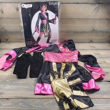Disguise dragon ninja for sale  Clarksville