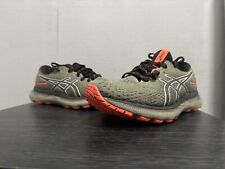 Men asics men for sale  ST. LEONARDS-ON-SEA