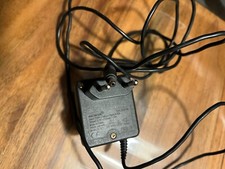 Chargeur origine nokia d'occasion  Héric