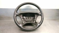 A2304600503 volante per usato  Ferrara