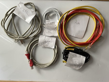 Ethernet internet network for sale  KINGSTON UPON THAMES