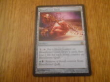 Carte magic mtg d'occasion  Prades-le-Lez